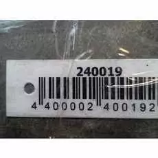 Блок управления двигателем Volvo S40 V40 2