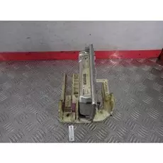 Блок управления двигателем Volvo S70 V70 2