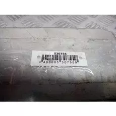 Блок управления двигателем Volvo S80