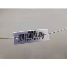 Блок управления двигателем Volvo V50