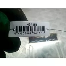 Блок управления ЕСП Mercedes W210 (E Class)