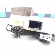 Блок управления парктрониками BMW 3 Series (E46)