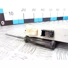 Блок управления парктрониками BMW 3 Series (E46)