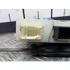 Блок управления парктрониками BMW 5 Series (E39)