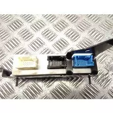 Блок управления парктрониками BMW 5 Series (E39)