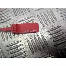 Блок управления парктрониками Mercedes W163 (ML Class)