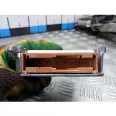 Блок управления подушками безопасности Alfa Romeo 156