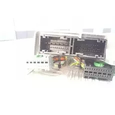 Блок управления подушками безопасности Alfa Romeo 159