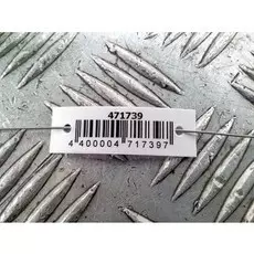 Электроусилитель руля Opel Vectra C