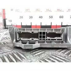 Блок управления подушками безопасности BMW 3 Series (E91)