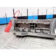 Блок управления подушками безопасности BMW 3 Series (E90)