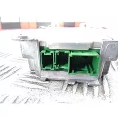 Блок управления подушками безопасности BMW 5 Series (E60)