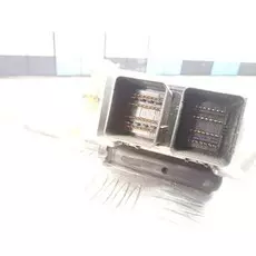 Блок управления подушками безопасности Chrysler Pacifica