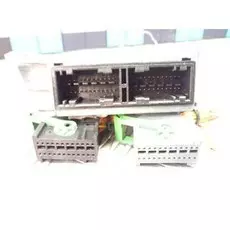 Двигатель (ДВС) Ford Mondeo 3