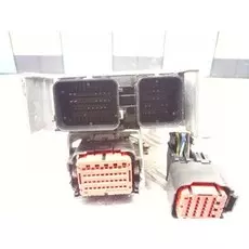 Блок управления подушками безопасности Ford C MAX