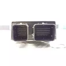 Блок управления подушками безопасности Ford Focus 3