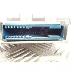 Блок управления подушками безопасности Hyundai Accent 2