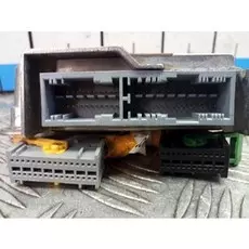 Блок управления подушками безопасности Hyundai i 30