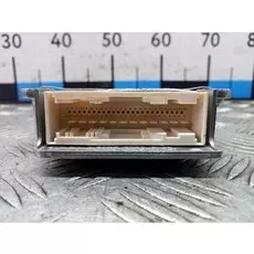 Блок управления подушками безопасности Kia Sorento