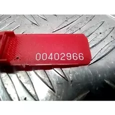 Блок управления подушками безопасности Mercedes W203 (C Class)