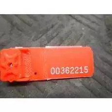 Блок управления подвеской BMW 7 Series (E65/E66)