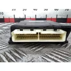 Форсунка дизельная электрическая Land Rover Discovery 2