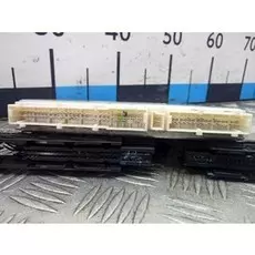 Катушка зажигания Peugeot 308 T7