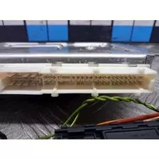 Ручка крышки багажника Kia Ceed