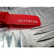 Блок управления стеклоподъемниками Alfa Romeo 156