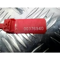 Блок управления стеклоподъемниками Audi A4 B6