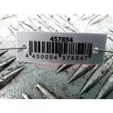 Блок управления стеклоподъемниками BMW 3 Series (E46)