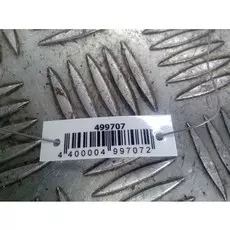 Модуль (блок) АБС Saab 9 5 (2)