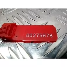 Блок управления стеклоподъемниками BMW 3 Series (E46)