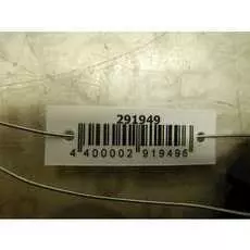 Блок управления стеклоподъемниками BMW 3 Series (E46)