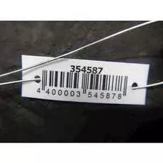 Блок управления стеклоподъемниками BMW 3 Series (E46)