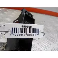 Блок управления стеклоподъемниками BMW 3 Series (E46)