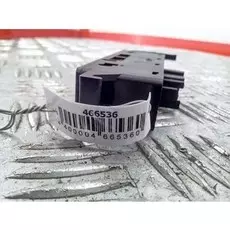 Блок управления стеклоподъемниками BMW 3 Series (E46)