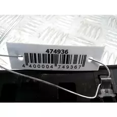 Блок управления стеклоподъемниками BMW X5 (E53)