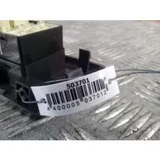 Блок управления стеклоподъемниками Chevrolet Aveo