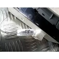 Блок управления стеклоподъемниками Chevrolet Lacetti