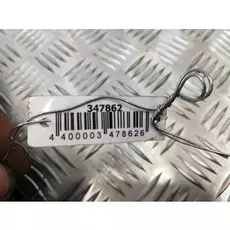 Блок управления стеклоподъемниками Chevrolet Tacuma