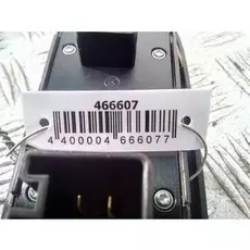 Блок управления стеклоподъемниками Ford C MAX