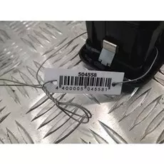 Катушка зажигания Opel Omega B