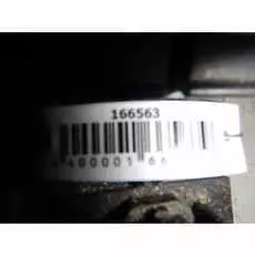 Блок управления стеклоподъемниками Ford Focus 2