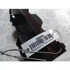 Блок управления стеклоподъемниками Ford Focus 2