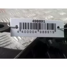 Блок управления стеклоподъемниками Ford Focus 3