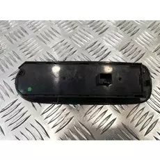 Блок управления стеклоподъемниками Ford Galaxy 2