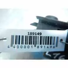 Блок управления стеклоподъемниками Ford Maverick 2