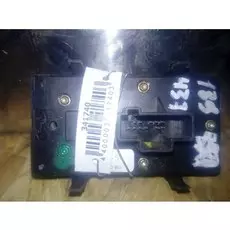 Блок управления стеклоподъемниками Ford Mondeo 3