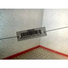 Блок управления стеклоподъемниками Ford Mondeo 3